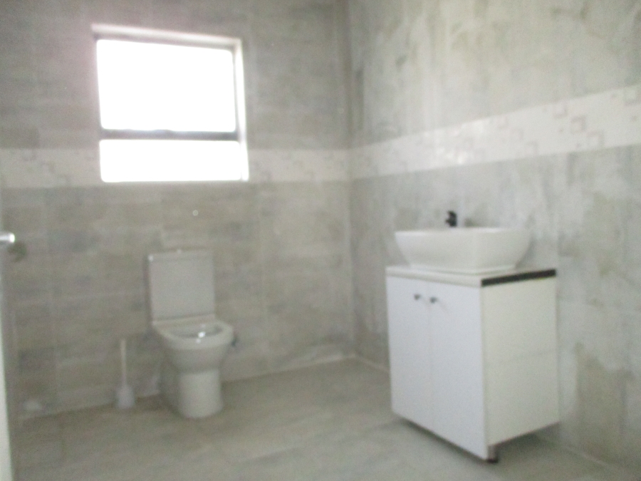 3 Bedroom Property for Sale in Munsieville South Gauteng