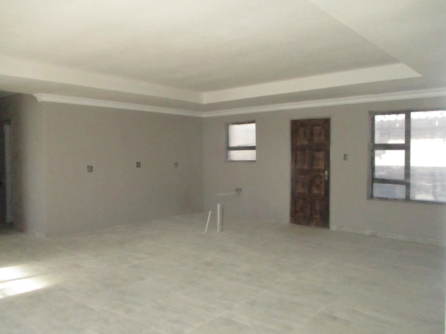 3 Bedroom Property for Sale in Munsieville South Gauteng