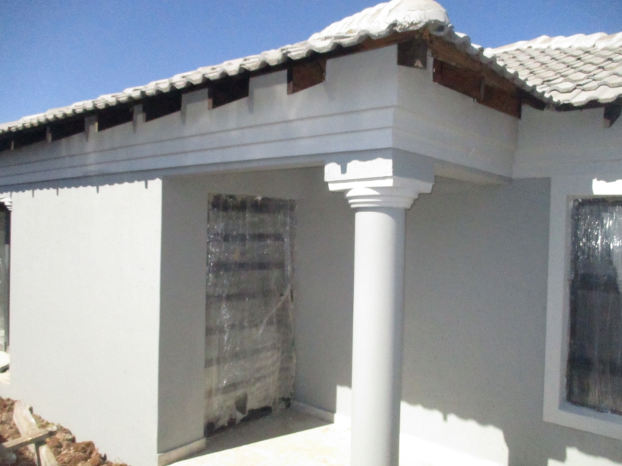 3 Bedroom Property for Sale in Munsieville South Gauteng