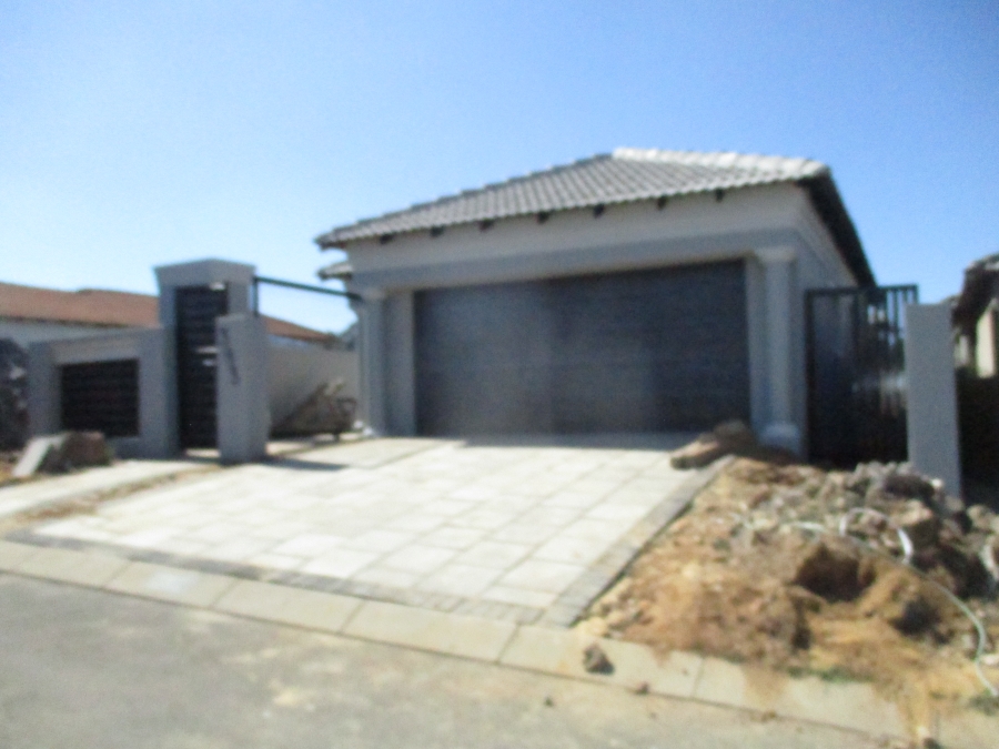 3 Bedroom Property for Sale in Munsieville South Gauteng