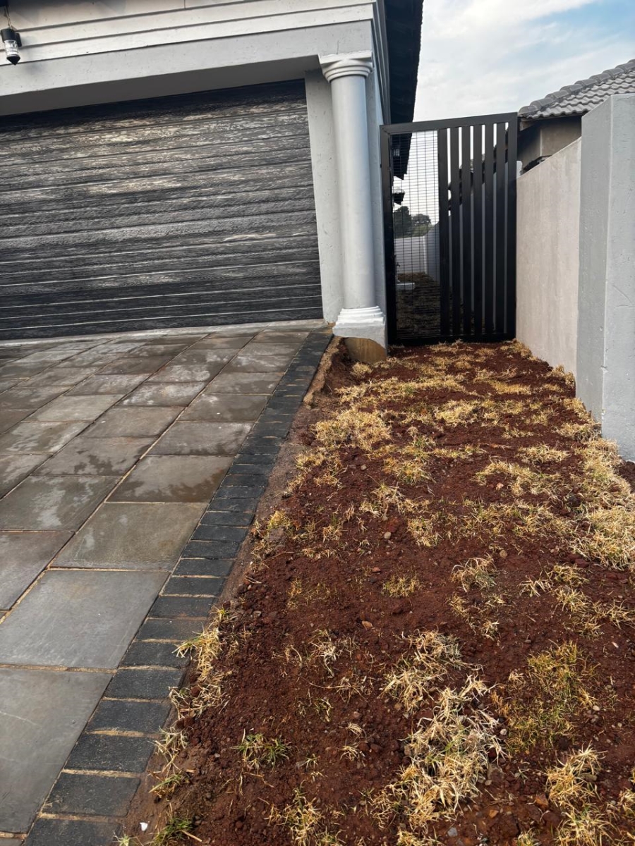 3 Bedroom Property for Sale in Munsieville South Gauteng
