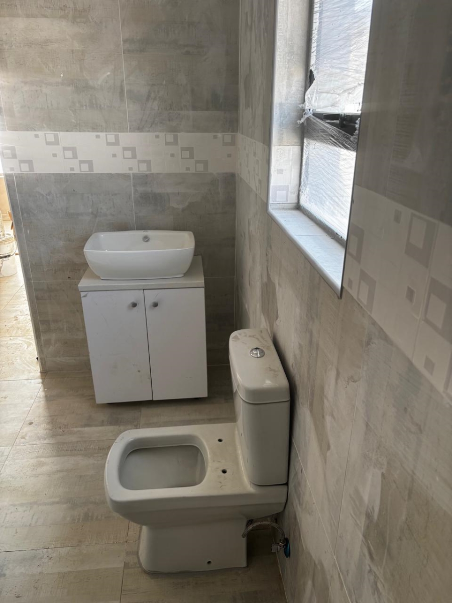 3 Bedroom Property for Sale in Munsieville South Gauteng
