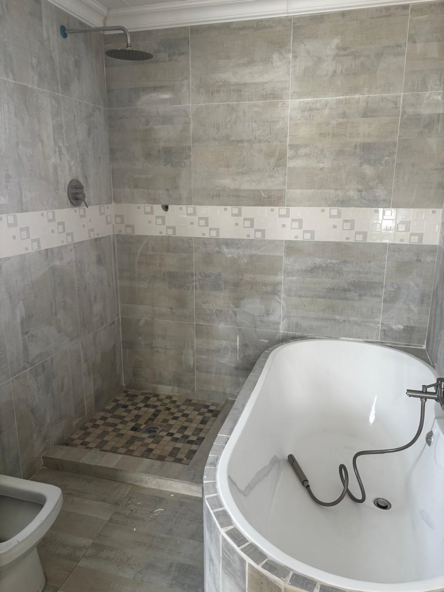 3 Bedroom Property for Sale in Munsieville South Gauteng