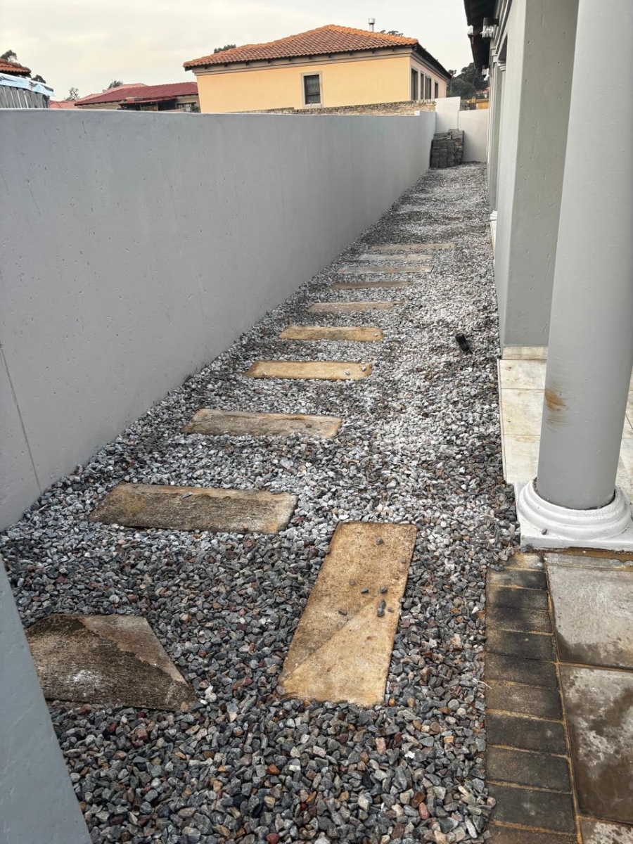 3 Bedroom Property for Sale in Munsieville South Gauteng