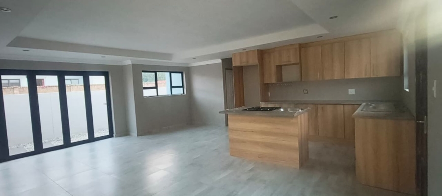 3 Bedroom Property for Sale in Munsieville South Gauteng