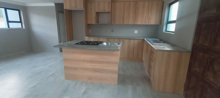 3 Bedroom Property for Sale in Munsieville South Gauteng