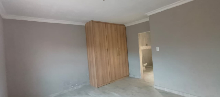 3 Bedroom Property for Sale in Munsieville South Gauteng