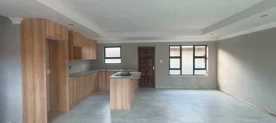 3 Bedroom Property for Sale in Munsieville South Gauteng