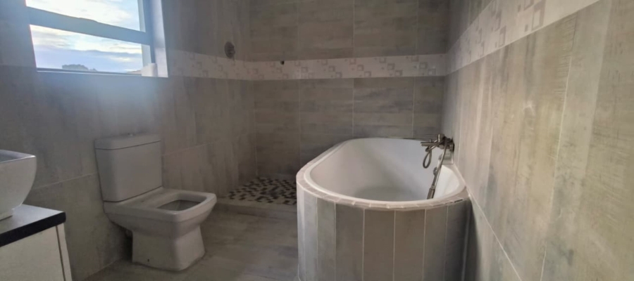 3 Bedroom Property for Sale in Munsieville South Gauteng