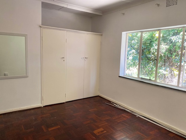 To Let 2 Bedroom Property for Rent in Illovo Gauteng