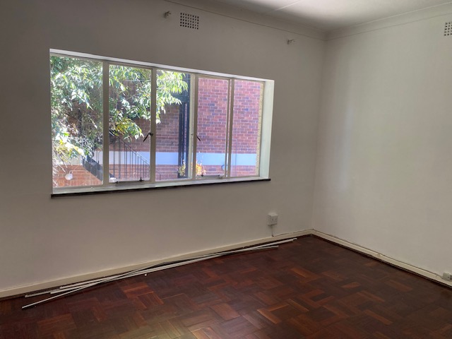 To Let 2 Bedroom Property for Rent in Illovo Gauteng