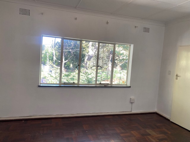 To Let 2 Bedroom Property for Rent in Illovo Gauteng