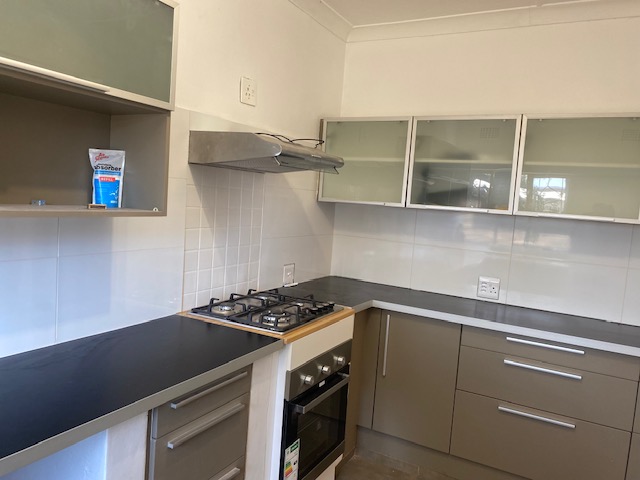 To Let 2 Bedroom Property for Rent in Illovo Gauteng