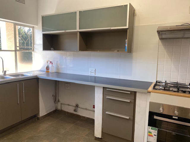 To Let 2 Bedroom Property for Rent in Illovo Gauteng