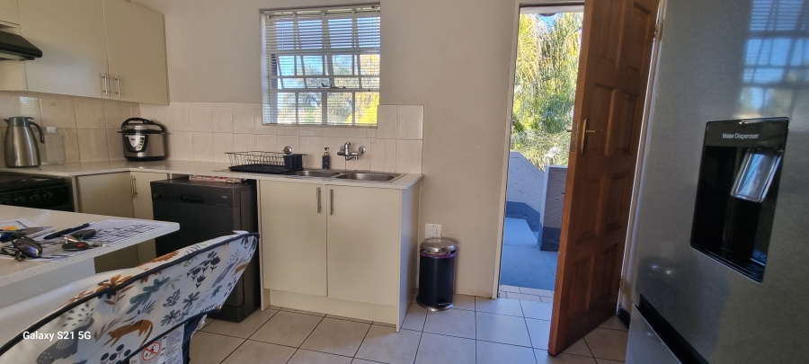3 Bedroom Property for Sale in Erasmuskloof Gauteng