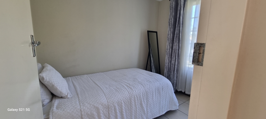 3 Bedroom Property for Sale in Erasmuskloof Gauteng