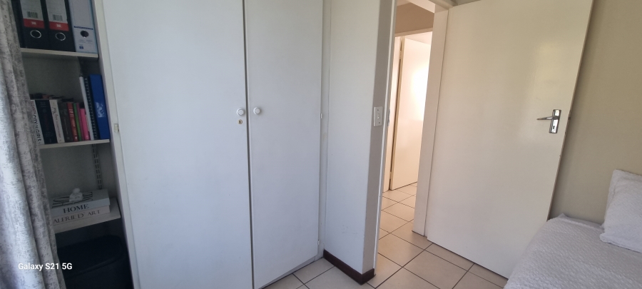 3 Bedroom Property for Sale in Erasmuskloof Gauteng