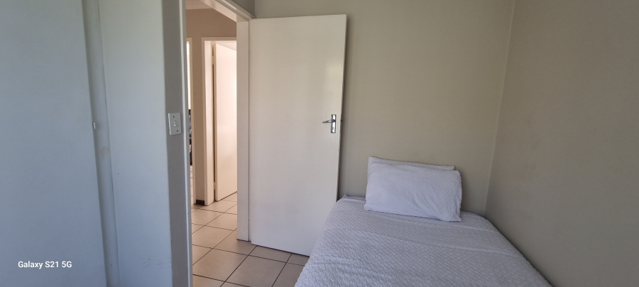3 Bedroom Property for Sale in Erasmuskloof Gauteng