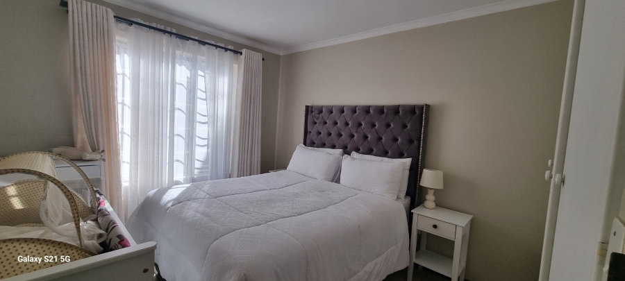3 Bedroom Property for Sale in Erasmuskloof Gauteng