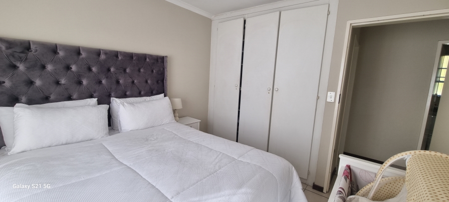 3 Bedroom Property for Sale in Erasmuskloof Gauteng