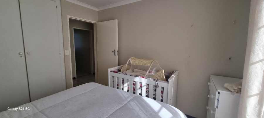 3 Bedroom Property for Sale in Erasmuskloof Gauteng