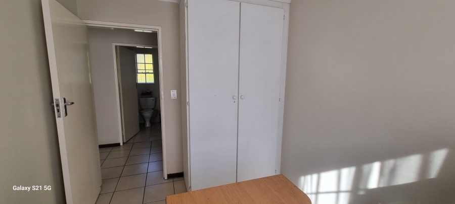 3 Bedroom Property for Sale in Erasmuskloof Gauteng