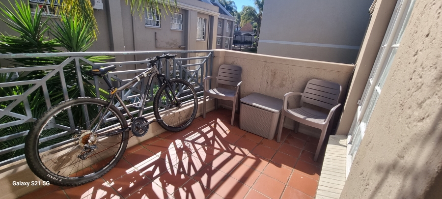 3 Bedroom Property for Sale in Erasmuskloof Gauteng