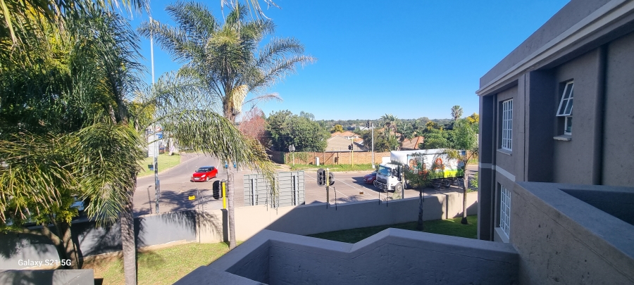 3 Bedroom Property for Sale in Erasmuskloof Gauteng