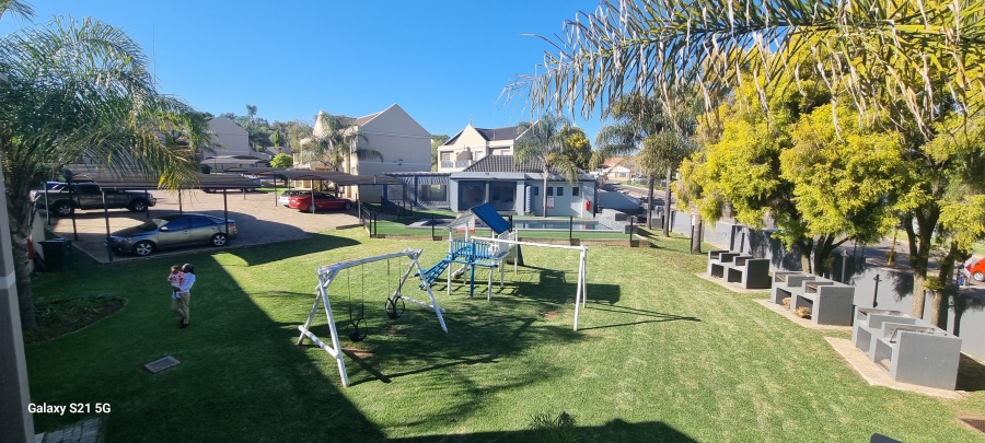 3 Bedroom Property for Sale in Erasmuskloof Gauteng