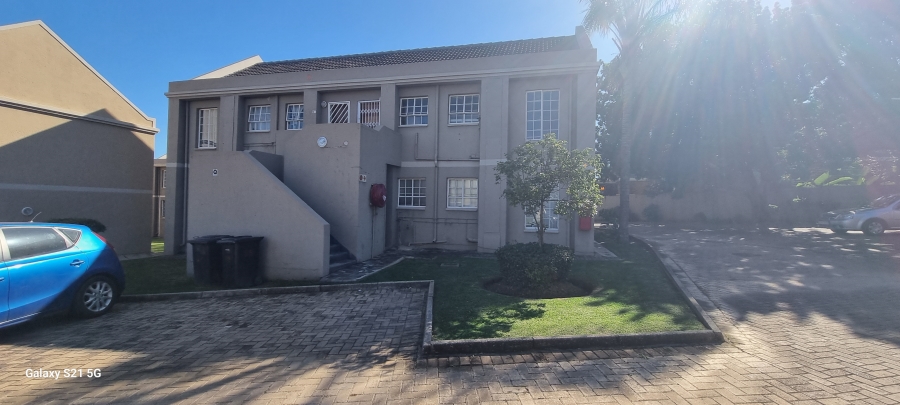 3 Bedroom Property for Sale in Erasmuskloof Gauteng