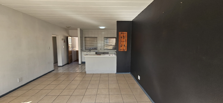 2 Bedroom Property for Sale in Randhart Gauteng