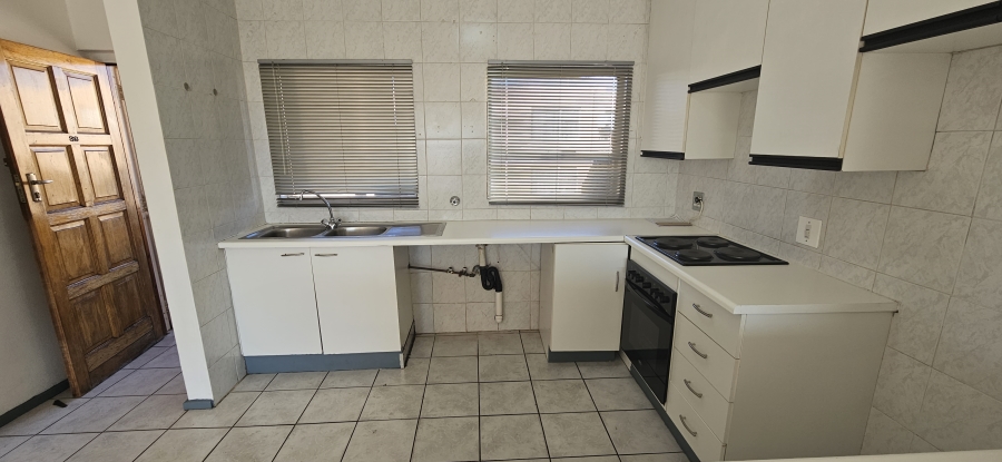 2 Bedroom Property for Sale in Randhart Gauteng