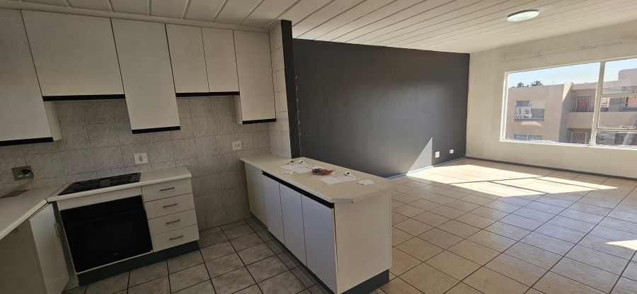 2 Bedroom Property for Sale in Randhart Gauteng