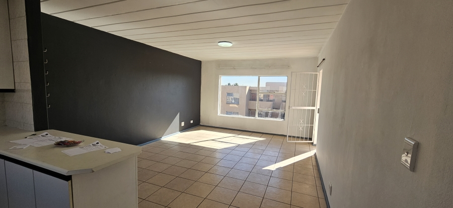2 Bedroom Property for Sale in Randhart Gauteng