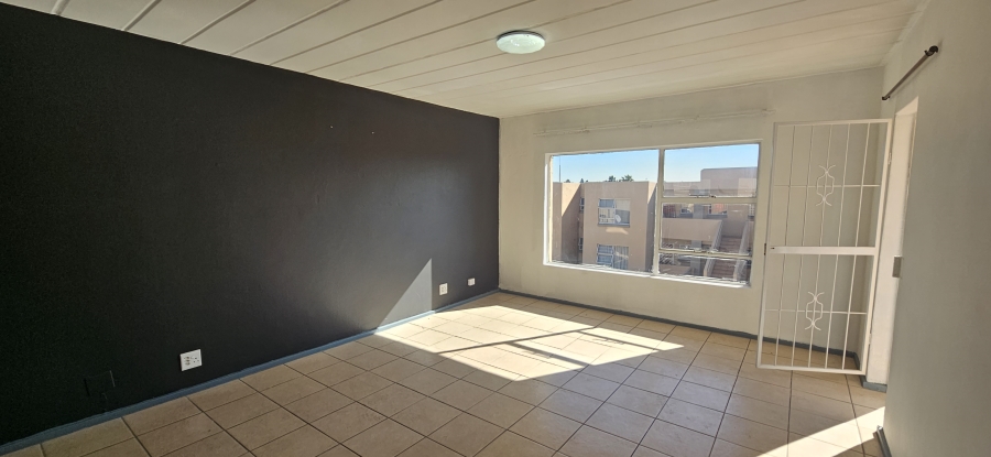 2 Bedroom Property for Sale in Randhart Gauteng