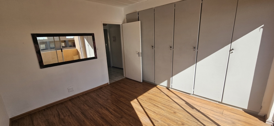 2 Bedroom Property for Sale in Randhart Gauteng