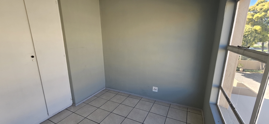 2 Bedroom Property for Sale in Randhart Gauteng