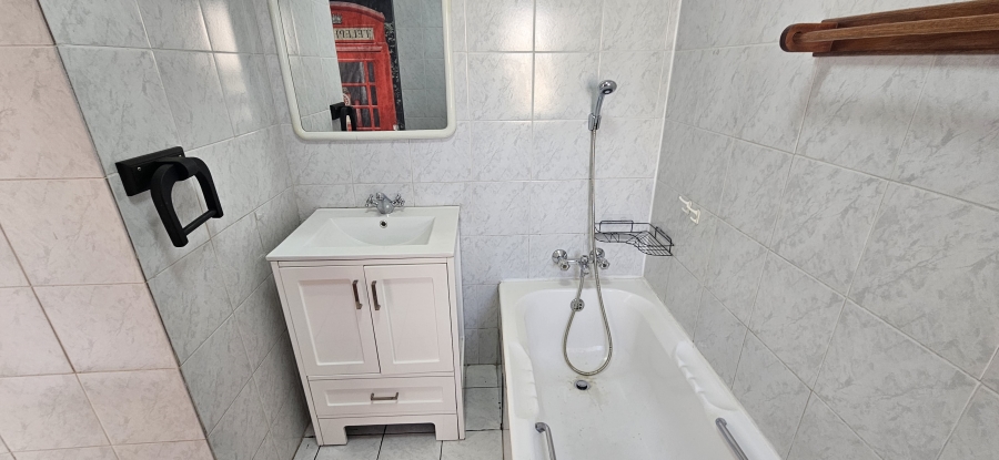 2 Bedroom Property for Sale in Randhart Gauteng
