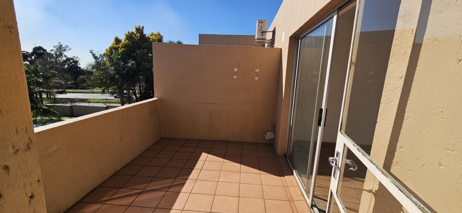 2 Bedroom Property for Sale in Randhart Gauteng