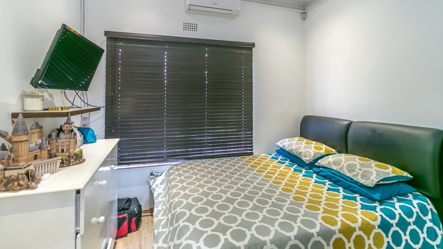 4 Bedroom Property for Sale in Cresta Gauteng
