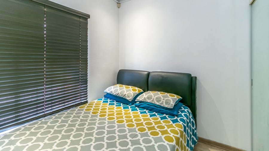 4 Bedroom Property for Sale in Cresta Gauteng