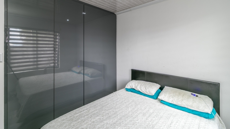 4 Bedroom Property for Sale in Cresta Gauteng