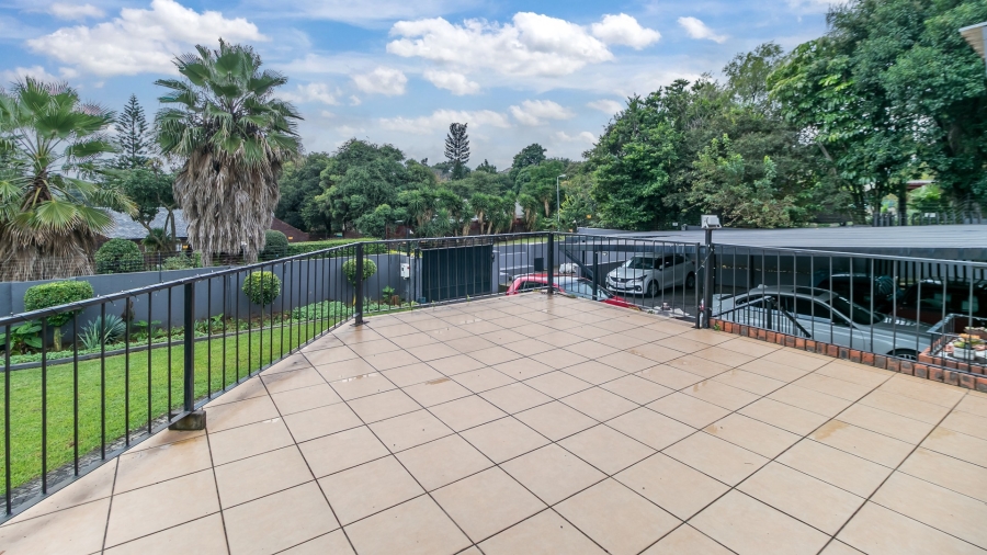 4 Bedroom Property for Sale in Cresta Gauteng