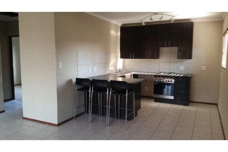 2 Bedroom Property for Sale in Noordwyk Gauteng