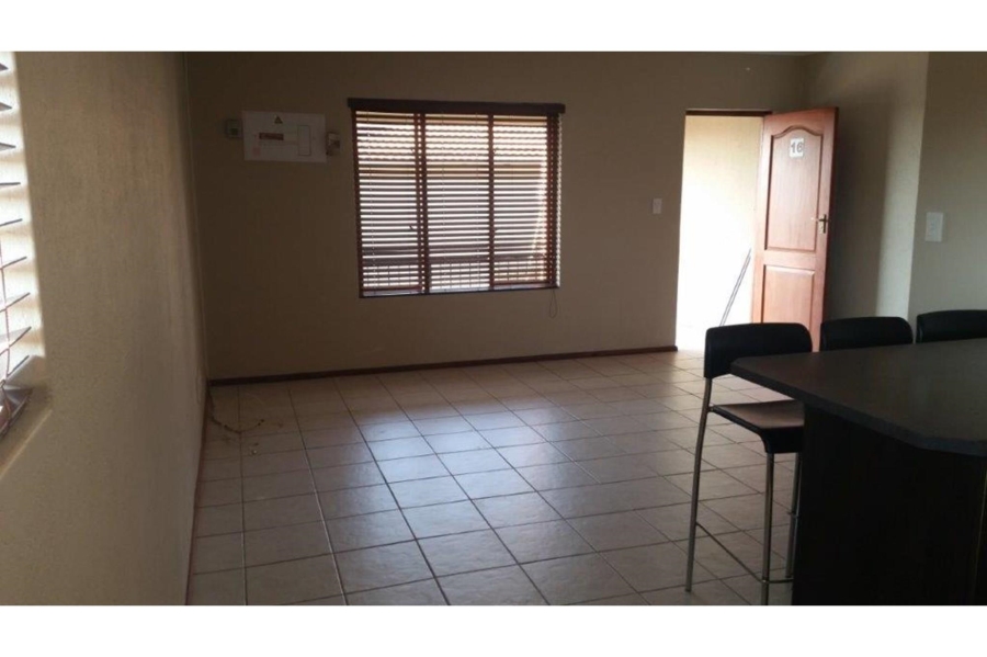 2 Bedroom Property for Sale in Noordwyk Gauteng