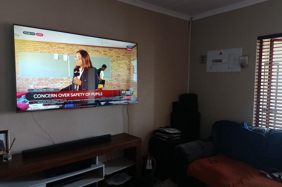 2 Bedroom Property for Sale in Noordwyk Gauteng