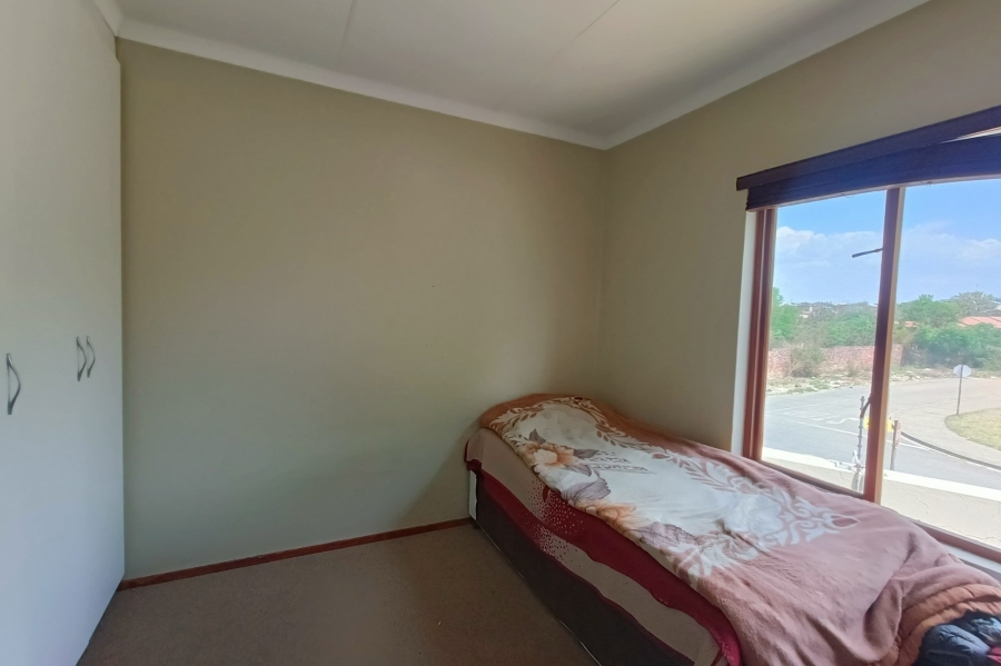 2 Bedroom Property for Sale in Noordwyk Gauteng