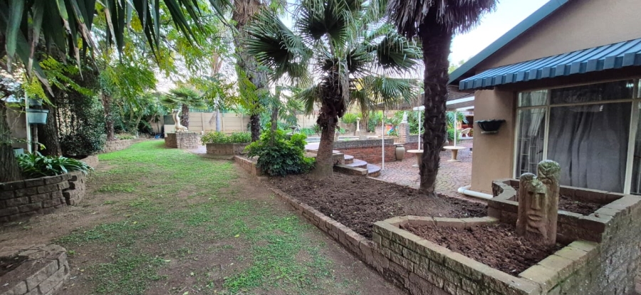 3 Bedroom Property for Sale in Dalpark Proper Gauteng