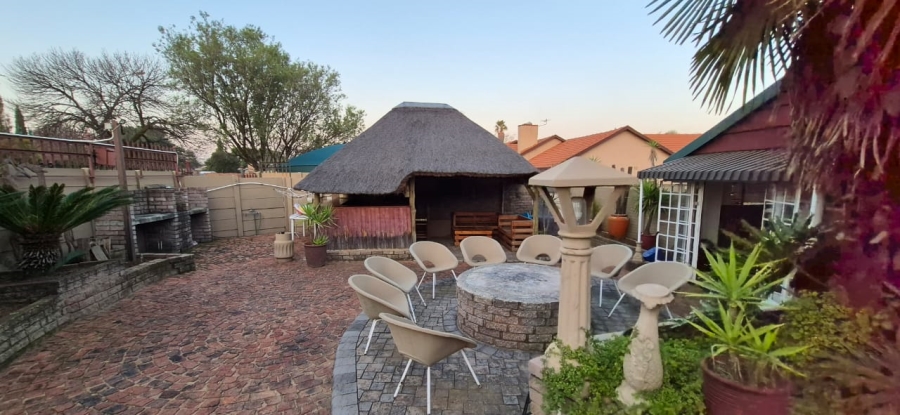 3 Bedroom Property for Sale in Dalpark Proper Gauteng