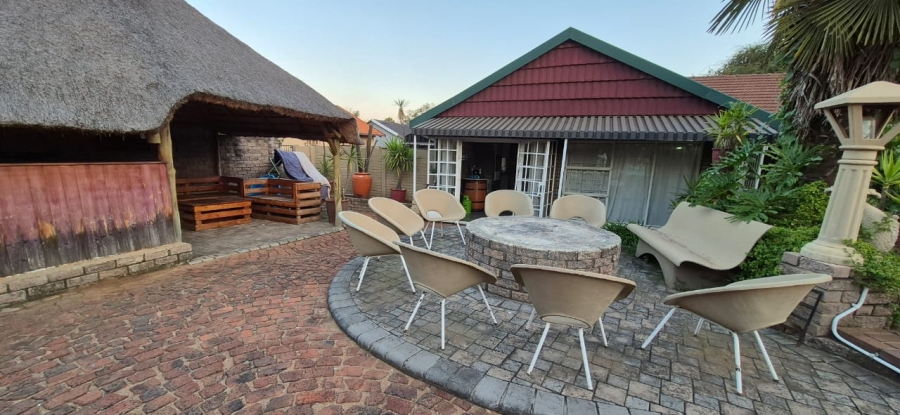 3 Bedroom Property for Sale in Dalpark Proper Gauteng